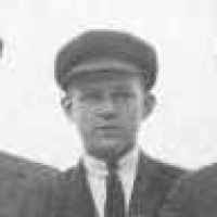 William Peter Krier (1899–1961)