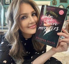 My new @ripcurl jumpsuit makes me feel like @realjaclynsmith circa 1979.  Which was basically my childhood dream. 💛 We started our Saturday with  yard sales and wound up at a local shop @