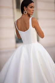 Pin On Wed Inspo
