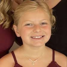 Lucy Skinner (lucyskinner11)