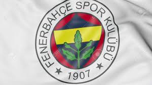 Oct 19, 2018 explore zeynep agva's board fenerbahce on pinterest. Close Up Of Waving Flag With Fenerbahce Football Club Logo 3d Stock Photo Picture And Royalty Free Image Image 71008310