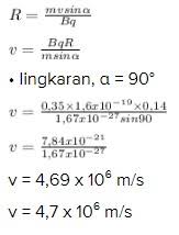 Besar dan arah induksi magnet di titik p adalah. 30 Soal Medan Magnet Pilihan Ganda Dan Jawaban
