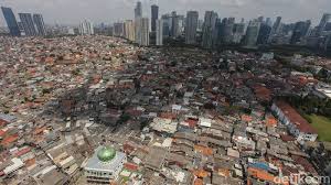 Pak iwan dan pak andi. Investasi Bisa Bantu Ri Keluar Dari Resesi Tapi