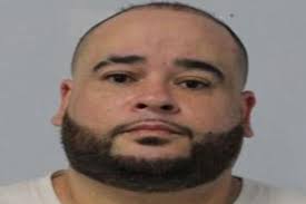 South Windsor woman arrested after domestic violence incident