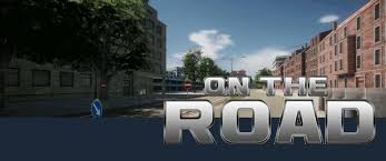 Take a sneak peak at the movies coming out this week (8/12) stillwater has sparked a conversation in hollywood, and hopefully it's a catalyst for change On The Road Truck Simulator On Steam