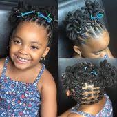 How Long Did You Contemplate Getting Locs Iamlocd Featuring Janai Stylez Locstyles Locd Locs Wom Natural Hair Styles Locs Hairstyles Kids Hairstyles