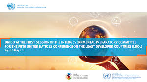 But what defines if a country is medc refers to a more developed country. Fifth United Nations Conference On Least Developed Countries Ldc5 Unido