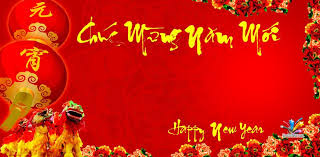 .tết nguyên đán 2021 của học sinh, sinh viên, công chức, ngân hàng và tết 2021 được nghỉ mấy ngày? 79 Background Táº¿t 2021 Ä'áº¹p Nháº¥t Vá»«a Cáº­p Nháº­t Hinh áº£nh Ä'áº¹p Hd Hinh Ná»n Li Xi Hinh