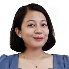 Law Student Practitioners