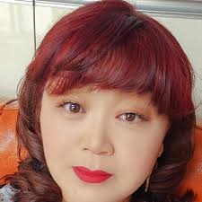 와~~ 유명인들도 소통하시는군요~~!!!