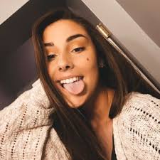 Cameron Kinsey (@camkinsey7)