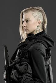 They include new hair games such as graduation hairstyles and top hair games such as funny we collected 20 of the best free online hair games. Bg Qa2 Alt Natalie Dormer Hunger Games Images Hunger Games