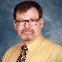 Derrick Walter Email & Phone Number