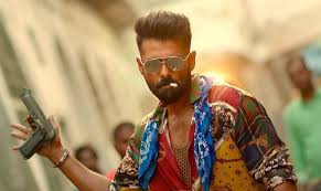 Ismart Shankar Movie Images Hd Wallpapers Ram Pothineni Looks From Ismart Shankar Dj Movie Ram Photos Blockbuster Film See more movie wallpapers, disney movie wallpaper, logan movie wallpaper, halloween movie wallpaper, funny movie wallpapers, movie character wallpaper. ismart shankar movie images hd