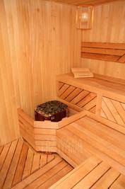 2 654 247 грн • 560 $ за м² курс валют. Bannyj Kompleks Rusalka Uzhgorod G Uzhgorod Prigorod S Minaj Ul Tupikovaya 29 Laznya Ua