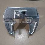 Bulk-buy Steel Formwork Panel Clamp for Peri/Doka/Meva price ...