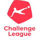 The season started on 21 july 2017 and is scheduled to end on 21 may 2018. Matchcenter Challenge League 2021 2022 Swiss Football League Sfl