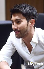 Pure Pretty Choi Si Won The Fangirl Verdict Super Junior Siwon Choi Siwon