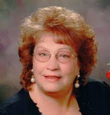 O'Rourke & O'Rourke Inc. Funeral Home : Rosalie%20Nosal : Salamanca NY 14779