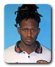 Florida Inmate Locator