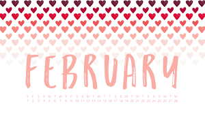By alan on february 9, 2021. February Wallpaper Heart Pattern Design Line Font Wallpaper Pattern Visual Arts Love Wrapping Paper 1203846 Wallpaperkiss