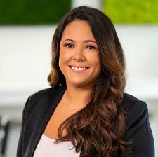 Click on the image below for a quote! Prosper Insurance Home Facebook