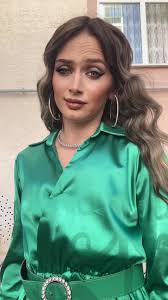 Bu sene k*hbelik moda 🫢🫢