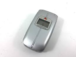Sagem vs4 en España