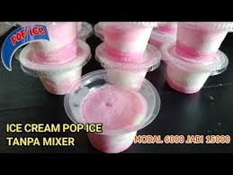We did not find results for: Cara Membuat Es Krim Tanpa Mixer Bisabo