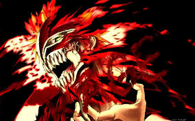 Check spelling or type a new query. Free Download Bad Ass Wallpaper Bad Ass Desktop Background 1024x640 For Your Desktop Mobile Tablet Explore 50 Badass Wallpapers For Desktop Badass Wallpapers For Laptop Badass Anime Wallpapers Badass
