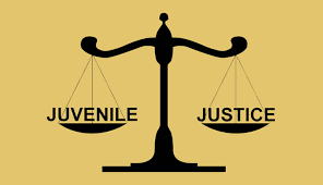 Regarding malaysia's report, the committee acknowledged the positive measures that the country has taken to promote children's rights and to comply with international standards regarding juvenile justice. Powers And Functions Of The Juvenile Justice Board Ipleaders
