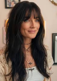 What are good hair stylist recommendations in Pooler or Savannah?