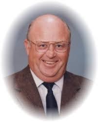 Martha Varner's Instagram, Twitter & Facebook