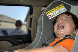We did not find results for: Child Endangerment Abuse Or Neglect Criminal Cases