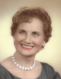 Obituary information for LaMarcelle Choate