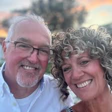 How to wire a 2025 Ford Bronco Badlands for trailer lights without coding  or flashing?