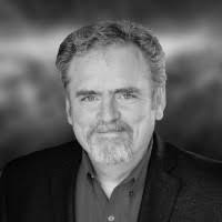 9800+ "Marko" profiles