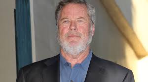 The Untold Truth Of COPS