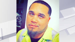 Room in new veteran shelter dedicated in memory of beloved Clark Co. man