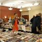 Semi-Annual Foundation Book Sale