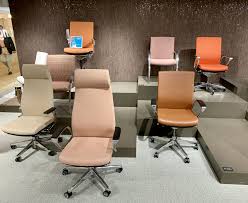 Ace Office Furniture Houston Affordable Office Furniture Used Office Furniture Houston Furniture