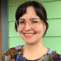 50+ "Ana Walsh" profiles