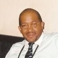 Dwight Joyner's Instagram, Twitter & Facebook