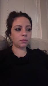 Tamara Hardman's Instagram, Twitter & Facebook