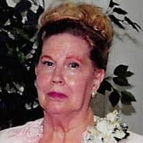 Hazel Terry's Instagram, Twitter & Facebook