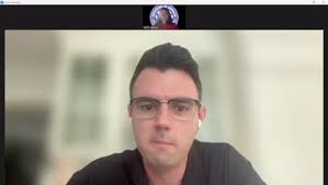 A clip from our latest Sunday Speaks episode with Brian Cellary! Brian is  the CEO and Founder of Valley Springs Recovery Center in Norwood, NJ and is  proud to be 13 years in recovery. He discusses the ...