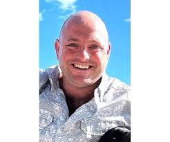 Jeremy Creel Obituary (1988