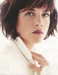 Selma blair, joshua close, james d'arcy, rachel miner, quinn lord. Selma Blair Selma Blair Selma Beauty