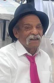 Search Felix Cruz Obituaries and Funeral Services