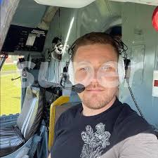 Maybe you would like to learn more about one of these? Bwj3dgse5vl5gm